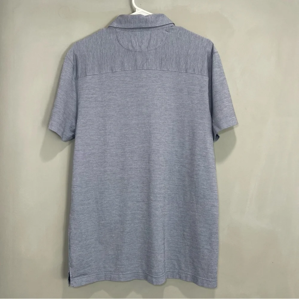 Banana Republic gently used